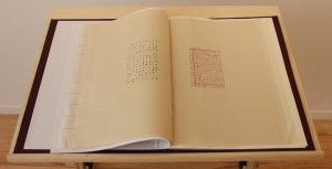 JordanPedersen_BMO_Image2copy